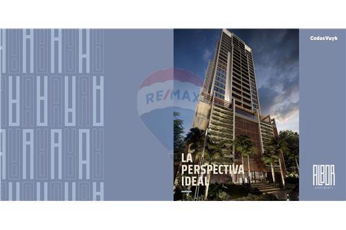 casa en venta en Carmelitas