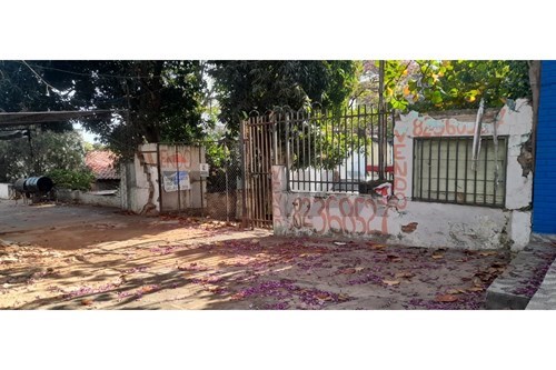 en venta en Obrero