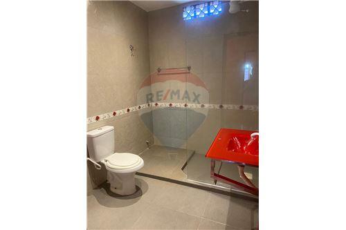 en venta en Itauguá