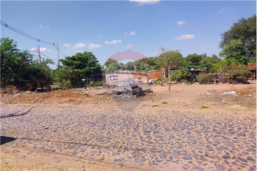 en venta en Lambaré