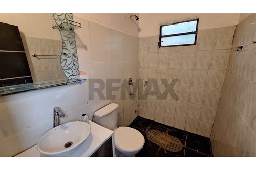 en venta en Cambyretá