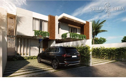 en venta en Villa Aurelia