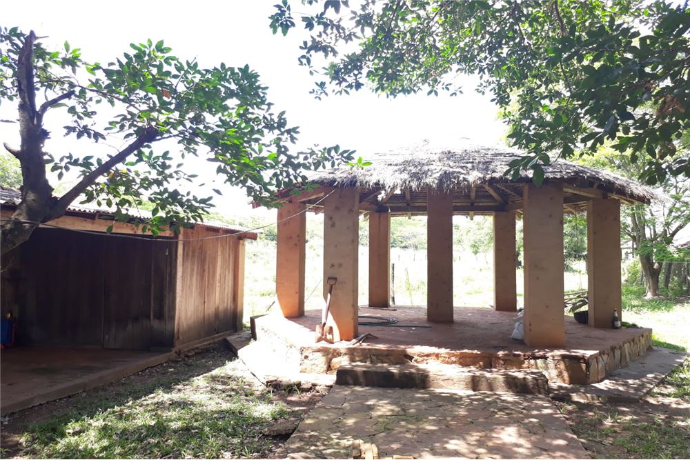 Casa en venta en Arroyos Y Esteros — foto 2