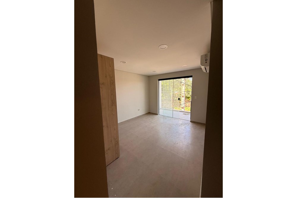 Departamento en venta en Fernando de la Mora — foto 3