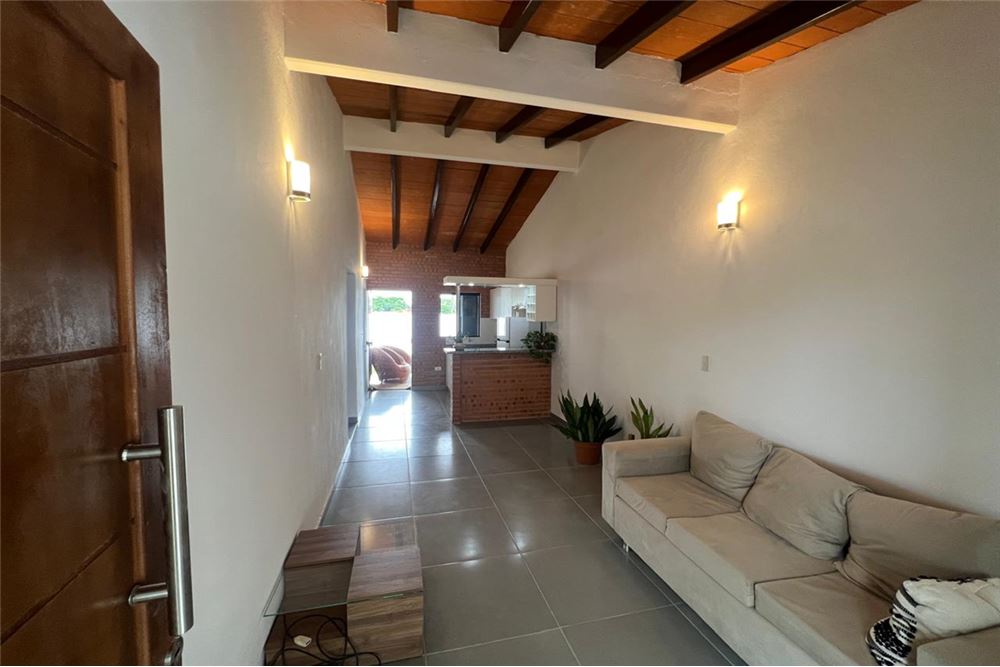 Edificio en venta en San Blas, Mariano Roque Alonso — foto 2