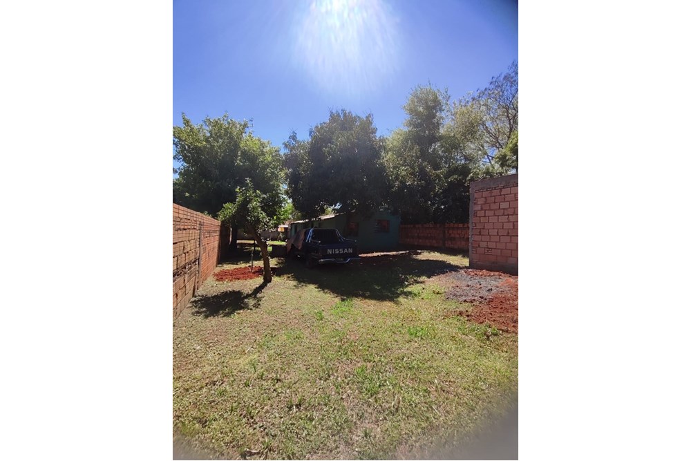 Casa en venta en Rojas Cañada, Capiatá — foto 3