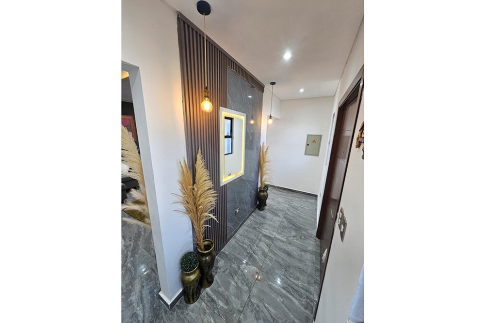 Casa en venta en Costa Azul, Limpio — foto 2