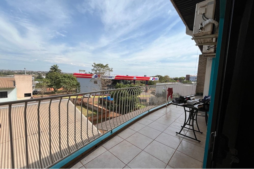 Departamento en venta en Nueva Esperanza, Santa Rita — foto 3