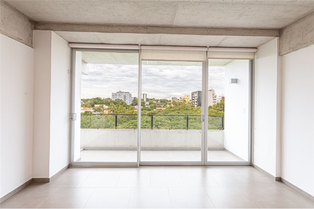 Departamento en venta en Ciudad Nueva, Asunción — foto 2