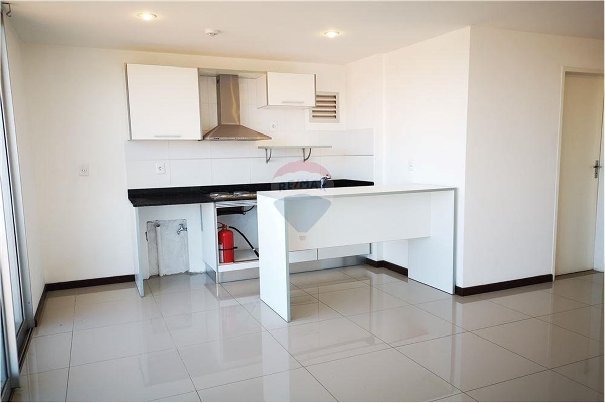 Departamento en venta en San Vicente, Asunción — foto 2