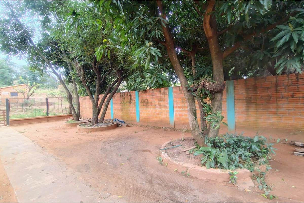 Casa en venta en Limpio — foto 3
