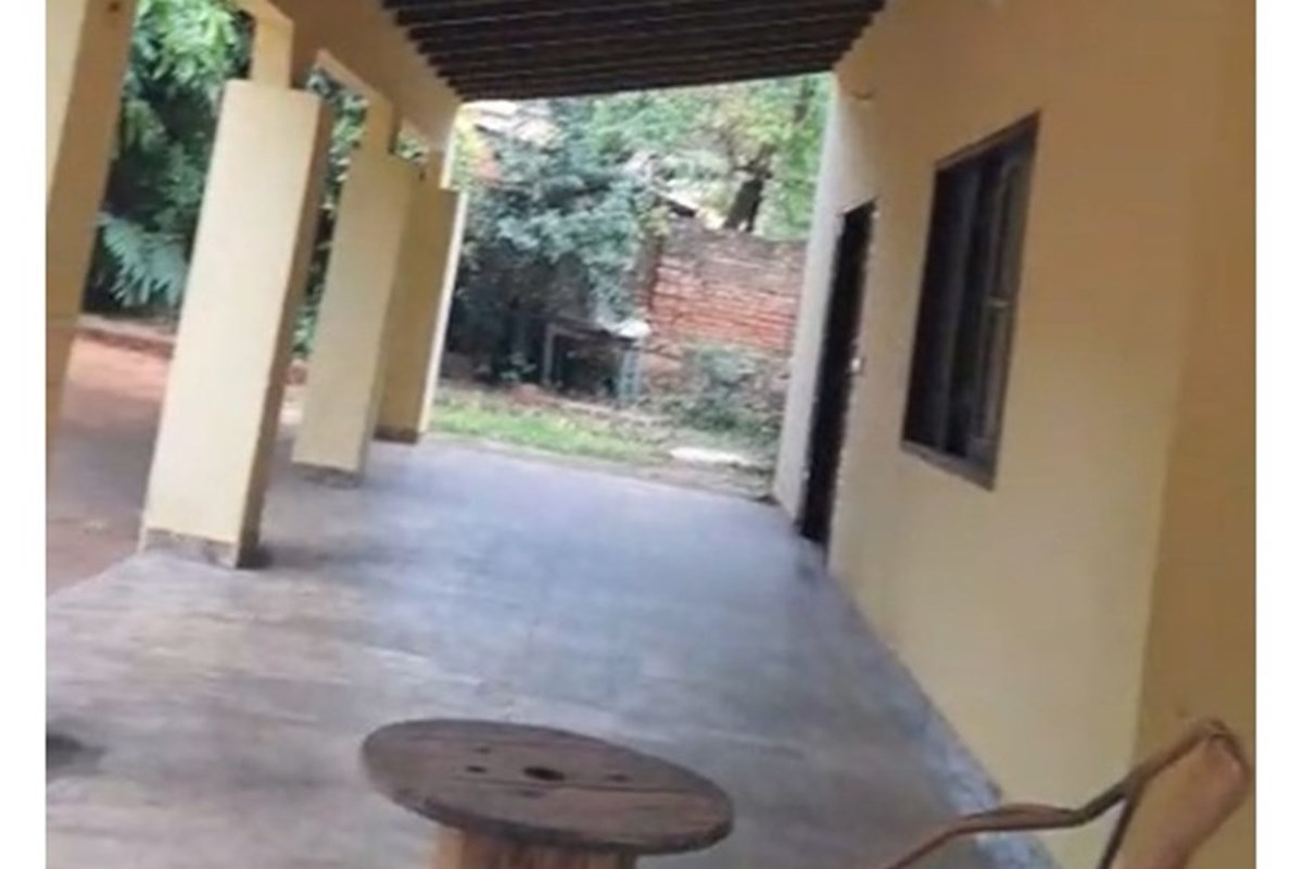 Casa en venta en Mbocayaty del Norte, Itauguá — foto 2