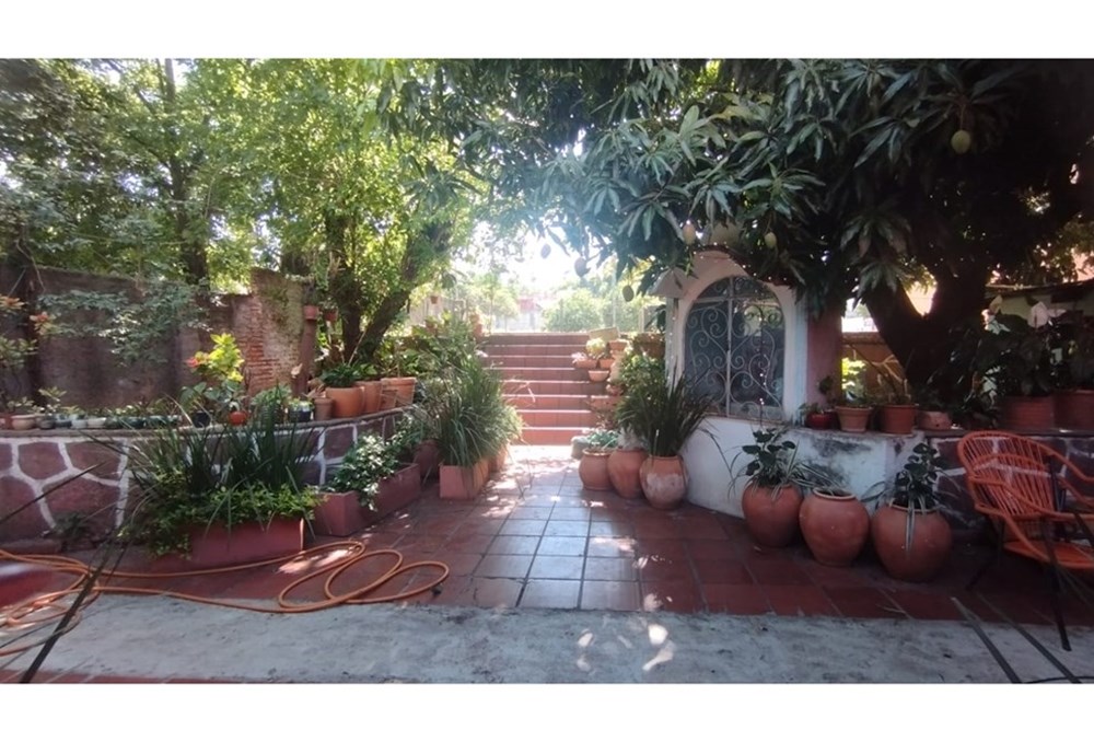 Casa en venta en San Antonio, Lambaré — foto 2