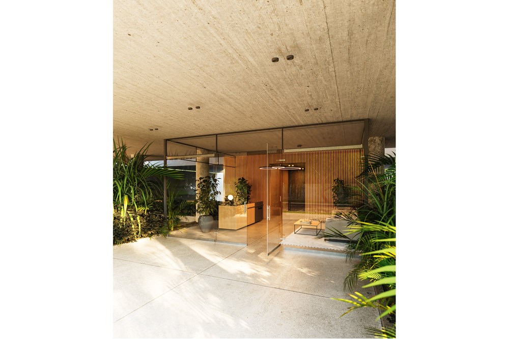 Departamento en venta en Ciudad del Este — foto 2