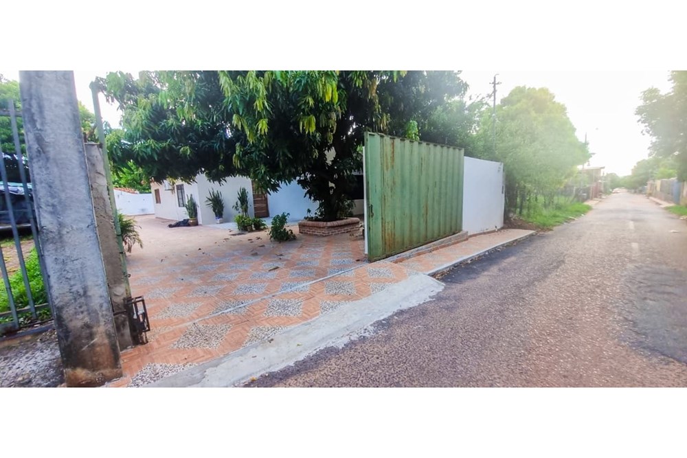 Casa en venta en Capiatá — foto 3