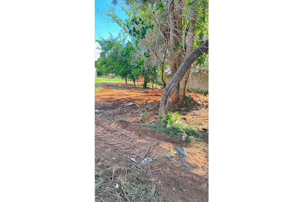 Terreno en venta en Lambaré — foto 3