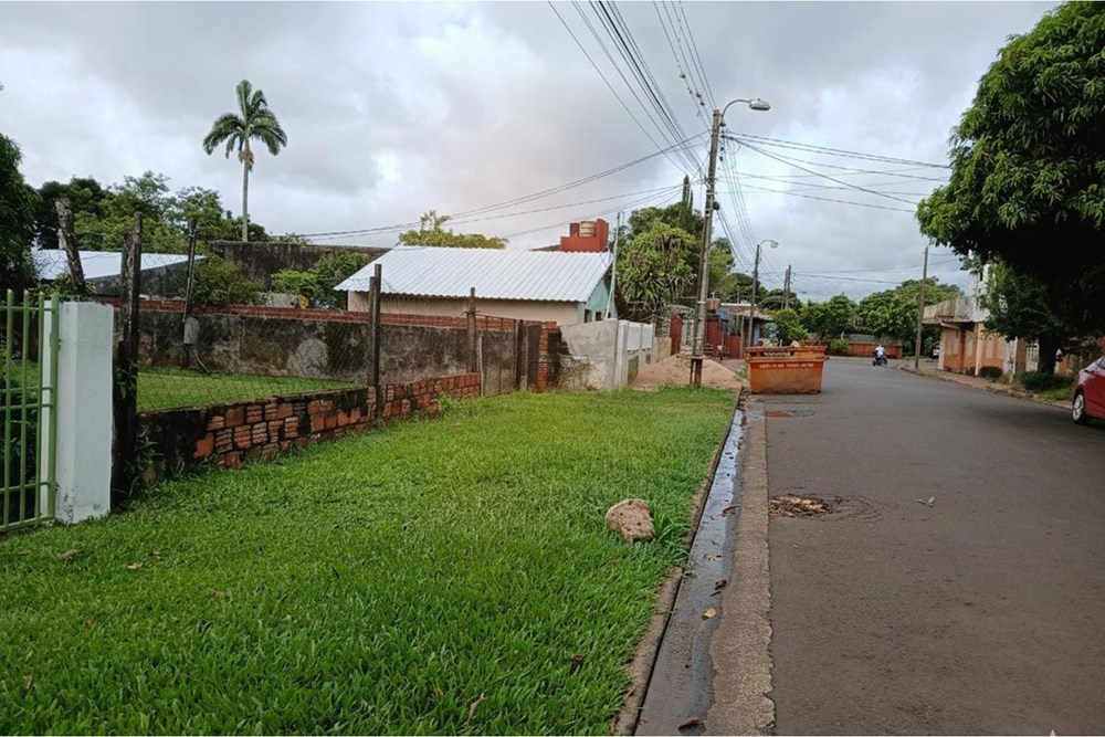 ¡UNA JOYA EN BARRIO SAN ROQUE: AMPLITUD Y UBICACIÓN IMBATIBLE! 🌟 — foto 3