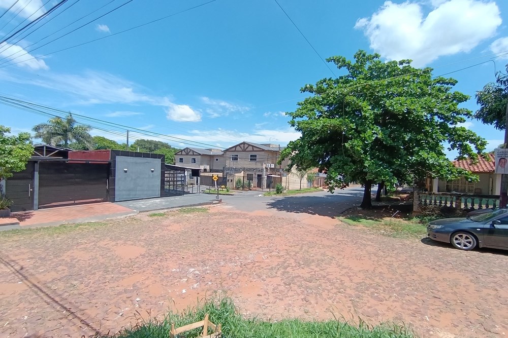 Terreno en venta en Salinas, Ñemby — foto 2