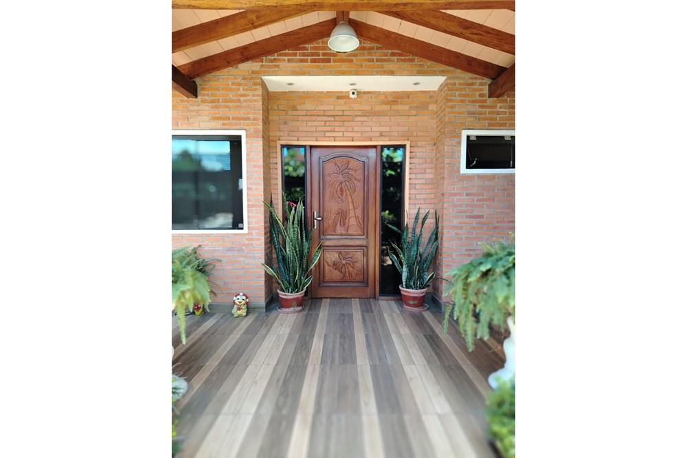 Casa en venta en Gloria María, Villa Elisa — foto 3