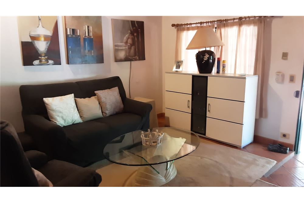 Casa en venta en Kokue Guasu, Areguá — foto 2