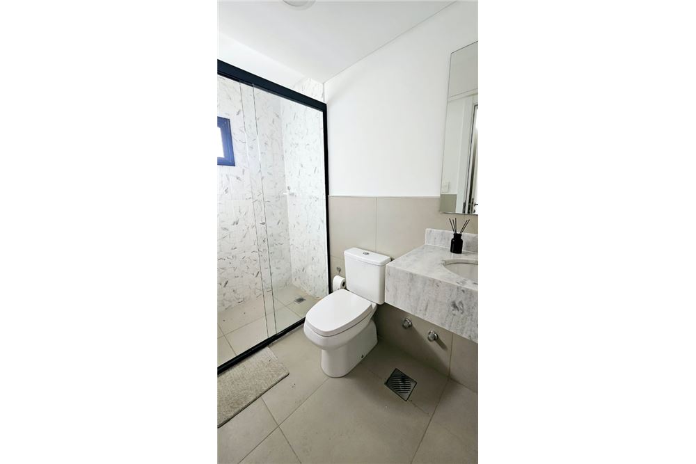 Departamento en venta en Las Mercedes, Asunción — foto 3