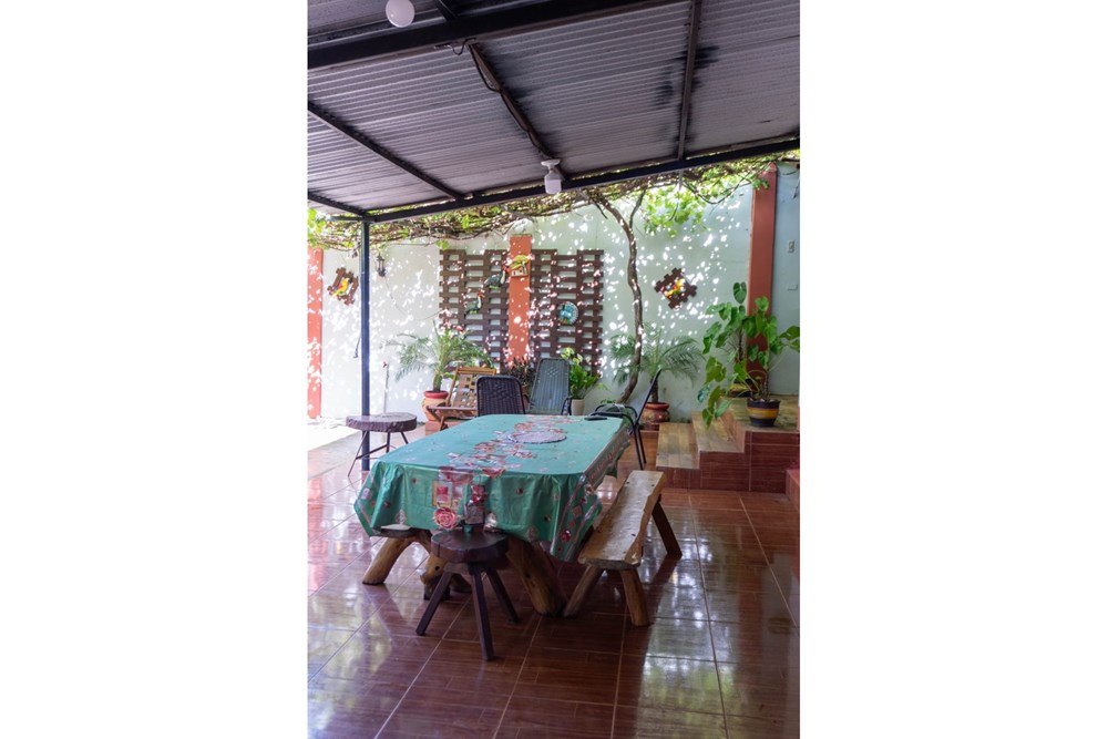 Casa en venta en Ciudad del Este — foto 3