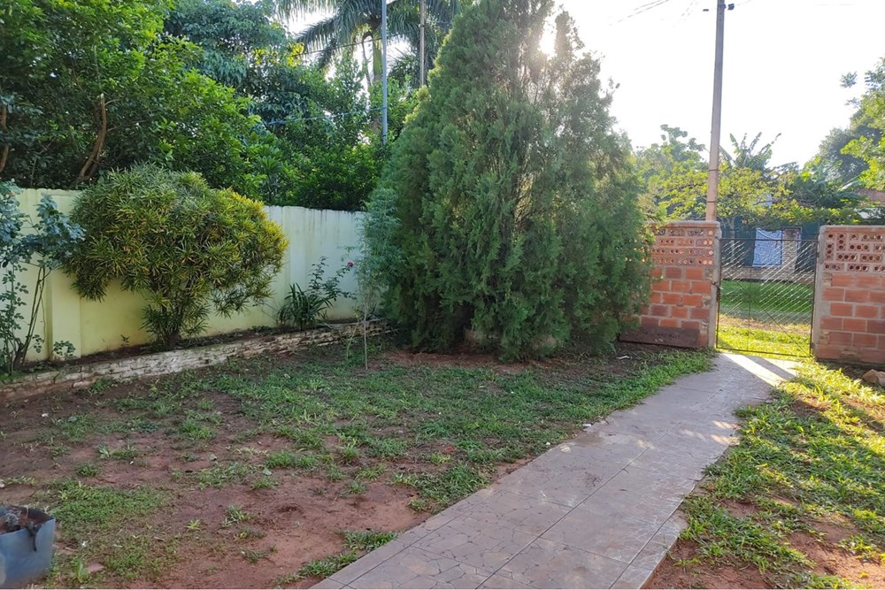 Casa en venta en Costa Alegre, Ypané — foto 3