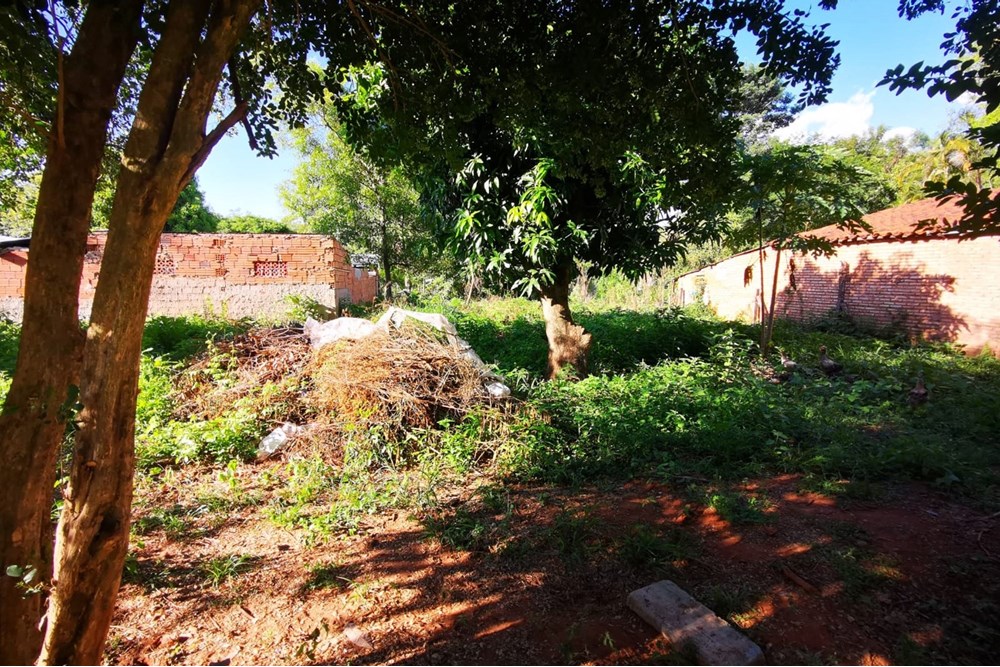 Terreno en venta en Estanzuela, Areguá — foto 3