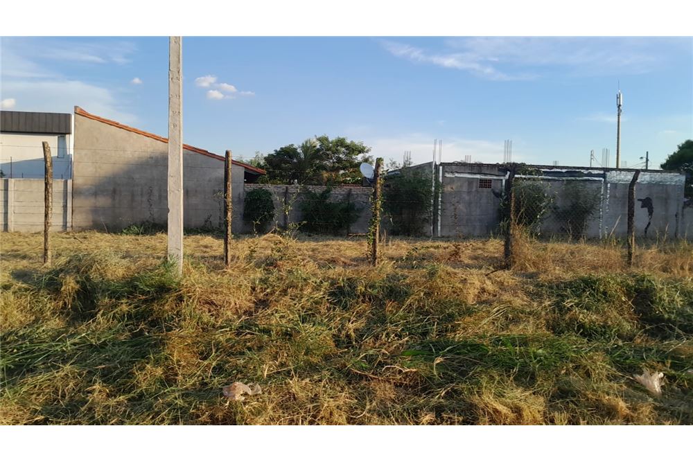 Terreno en venta en Limpio — foto 2