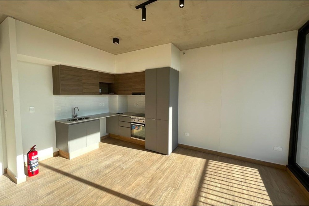 Departamento en venta en Villa Morra, Asunción — foto 2