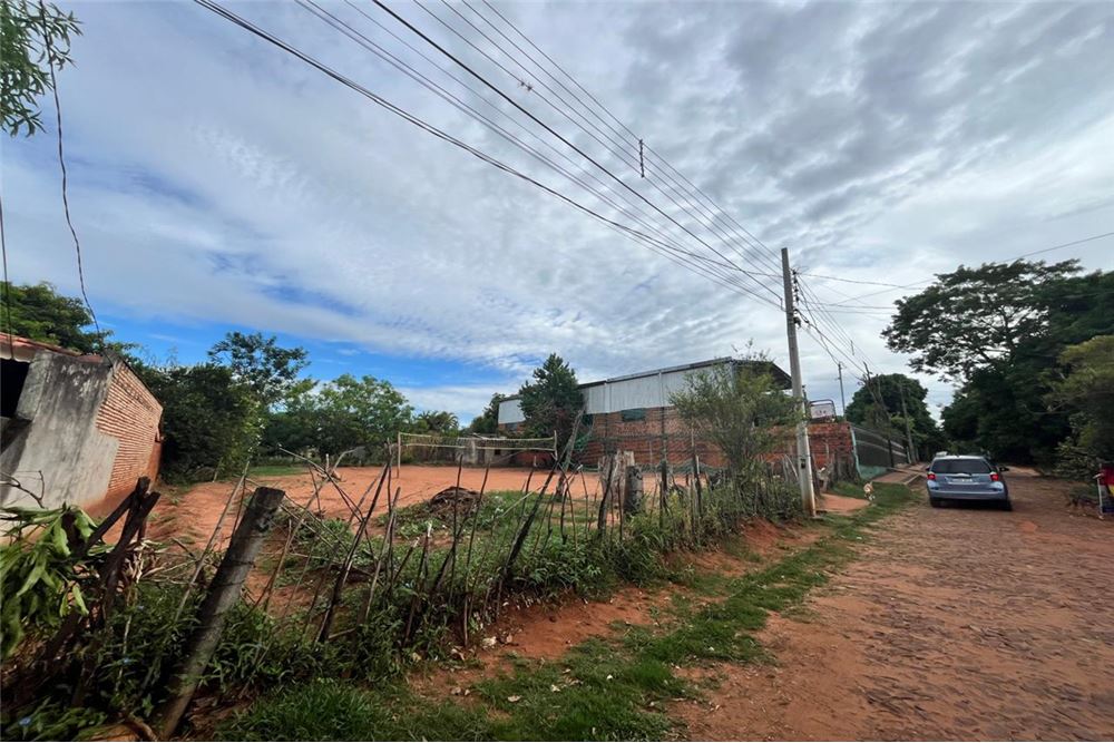 Terreno en venta en Ñemby — foto 3
