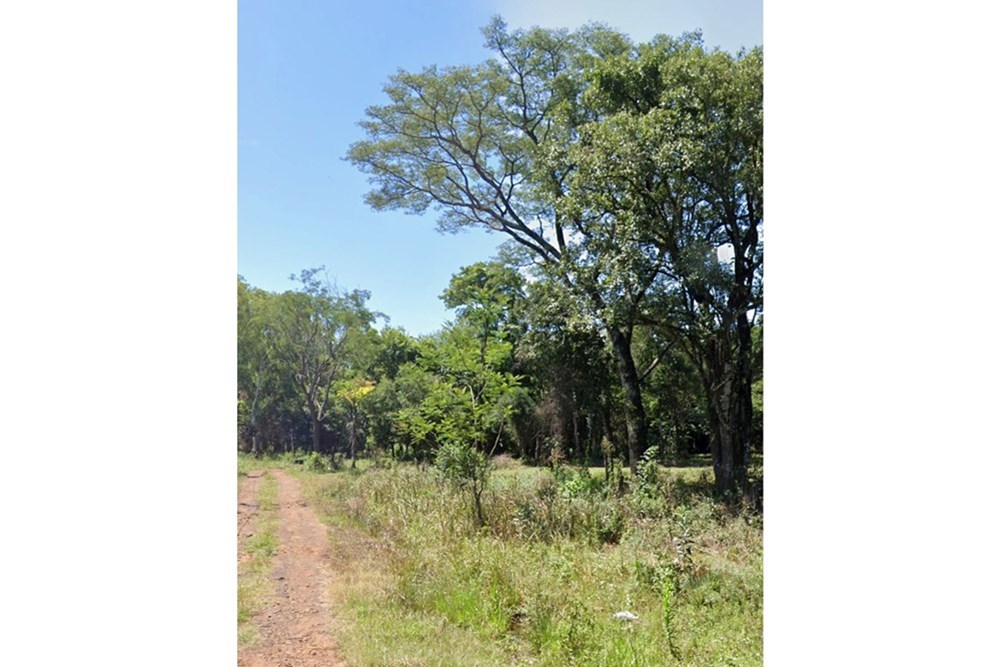 💎 INVERSIÓN ESTRATÉGICA: Lote Premium en San Juan del Paraná — foto 2
