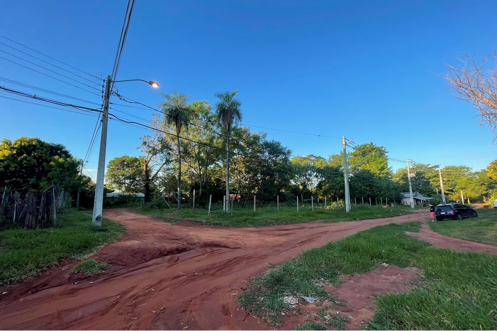 Terreno en venta en Ñemby — foto 3