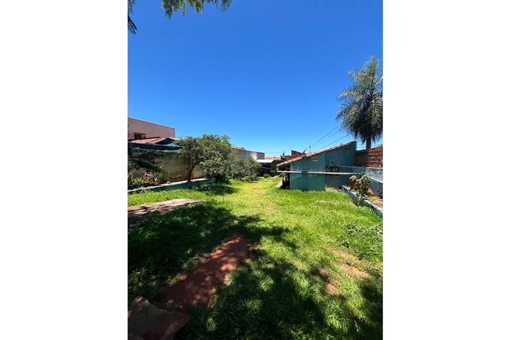 Terreno en venta en Pa`i Ñu, Ñemby — foto 2