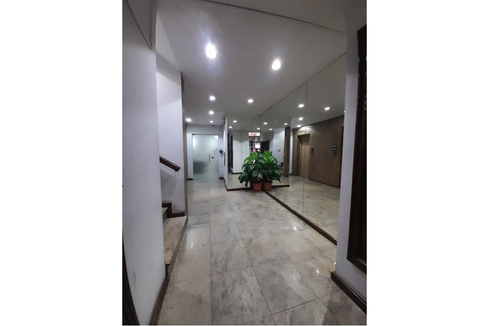 Oficina en venta en La Encarnación, Asunción — foto 3