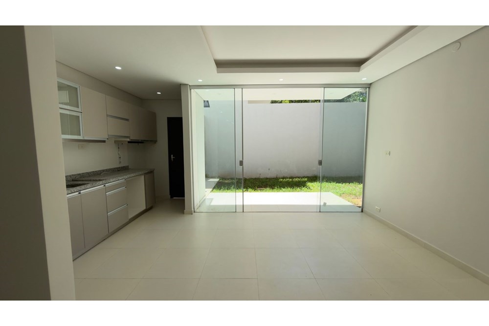 Casa en venta en Capilla del Monte, San Lorenzo — foto 3
