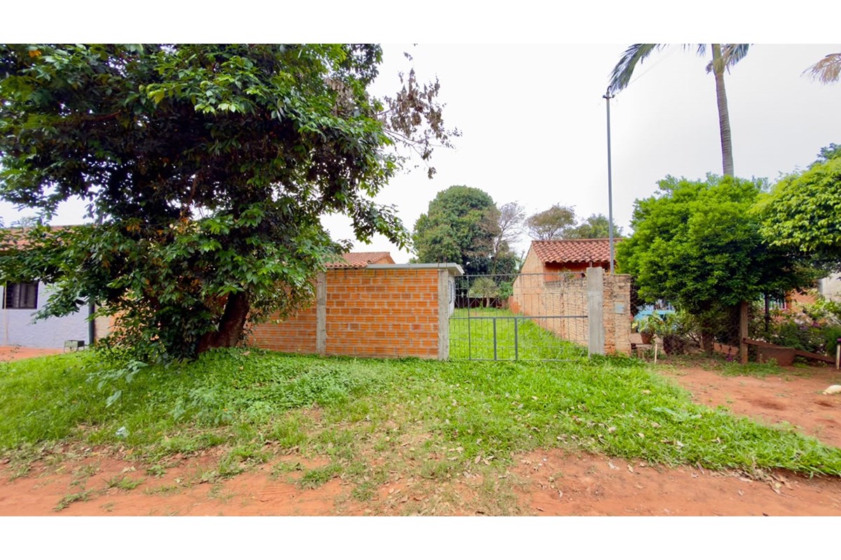CASA EN VENTA EN CAPIATA RUTA 1 KM 20 — foto 3
