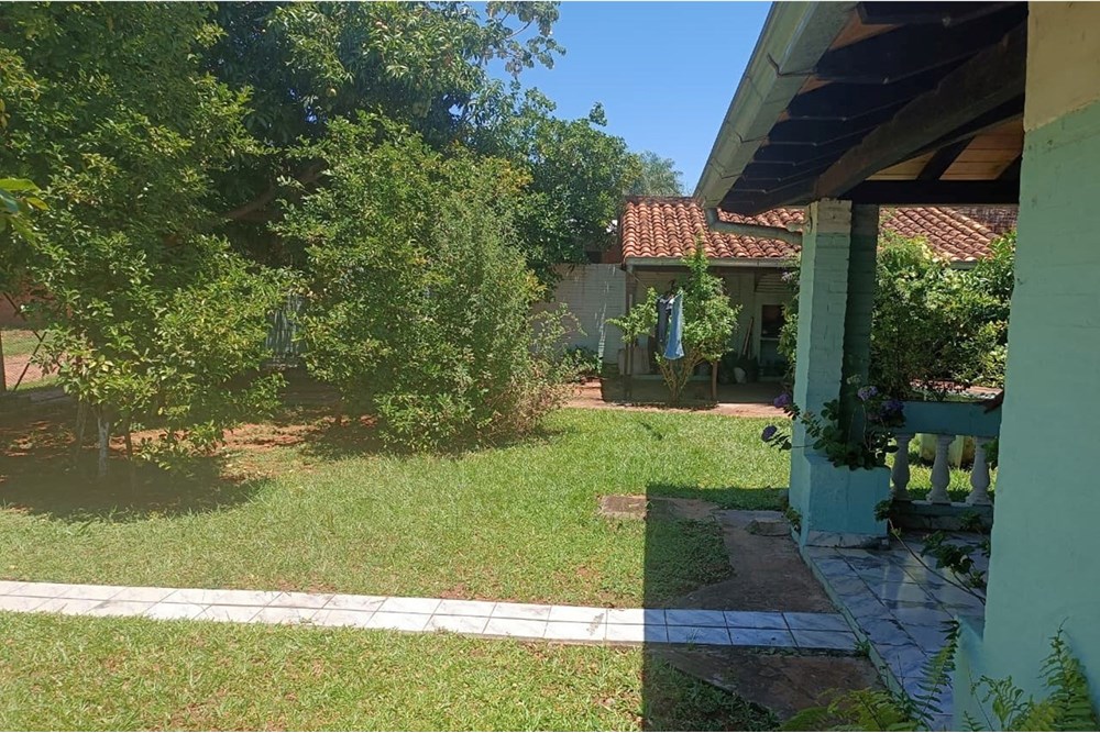 Casa en venta en Guarambaré — foto 2