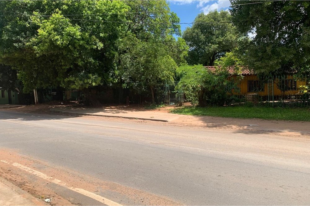 Terreno en venta en San Luis, San Lorenzo — foto 3