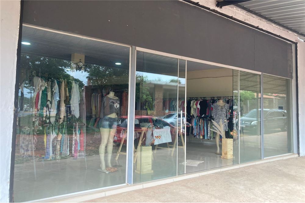 Propiedad en venta en Posta Ybycua, Capiatá — foto 3