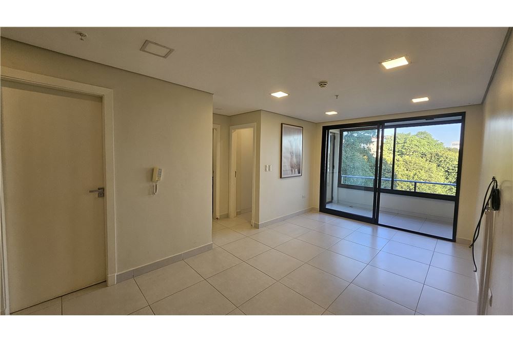 Departamento en venta en Barrio Jara, Asunción — foto 2