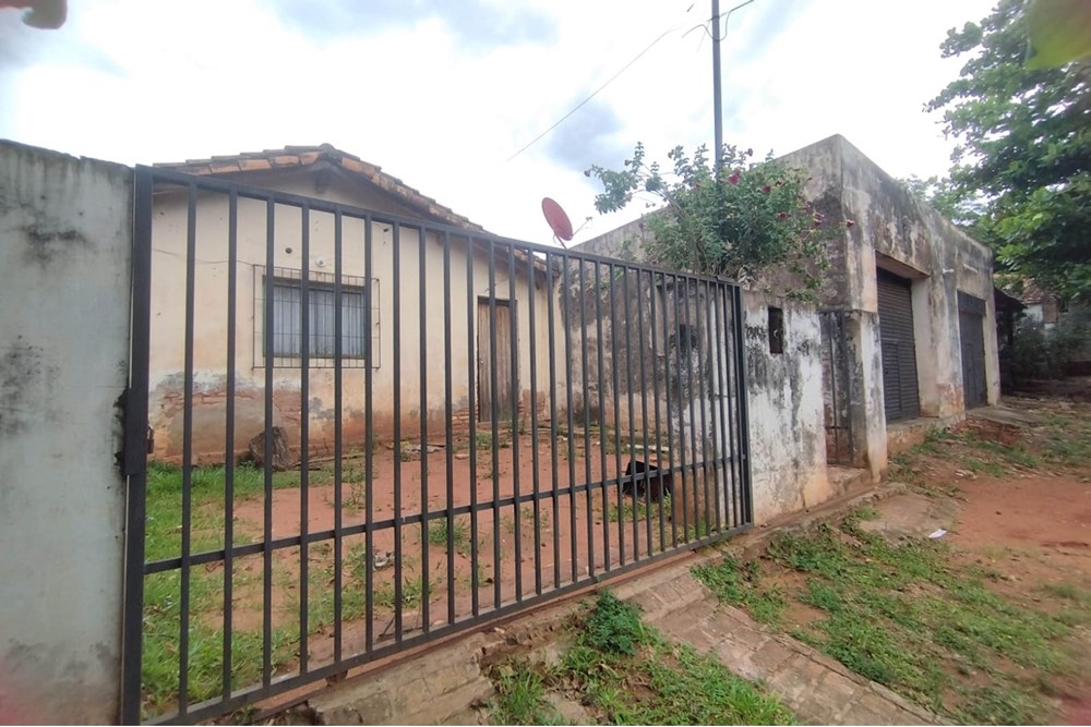 Terreno en venta en Santa Lucía, Lambaré — foto 2