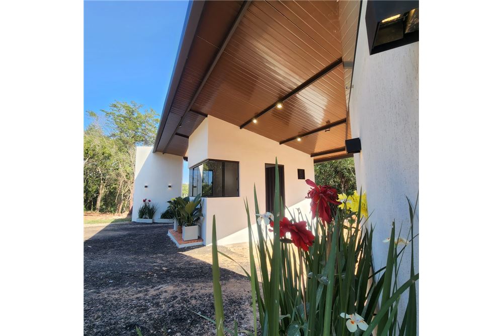 🌴BARRIO CERRADO MOUNTAIN VILLAGE 🌴 — foto 3