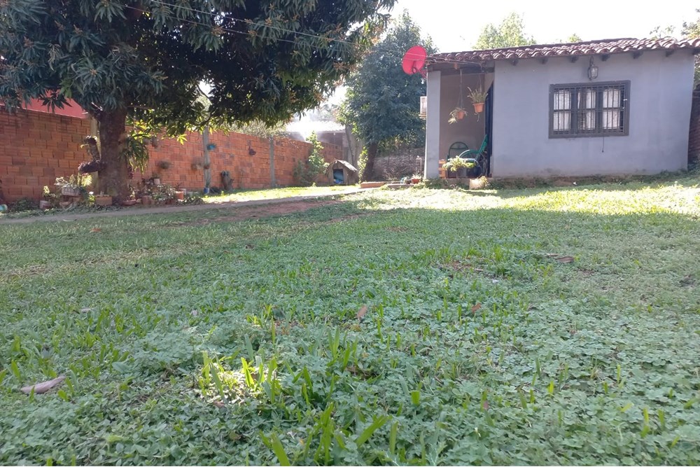 Casa en venta en San Lorenzo — foto 2