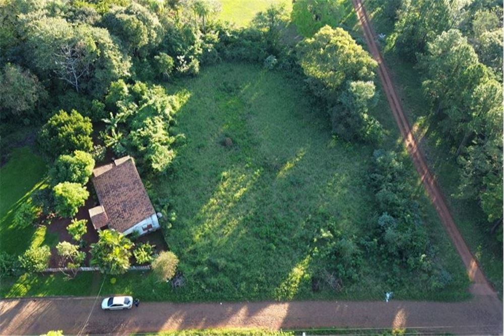 TERRENO APTO PARA LOTEAMIENTO — foto 3
