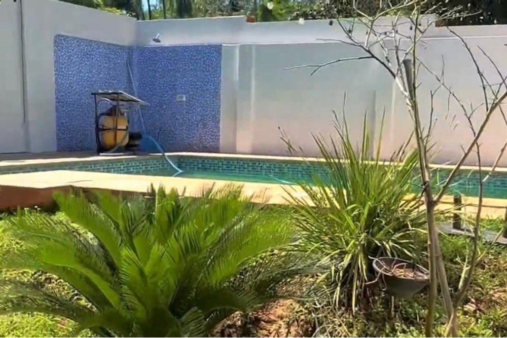 Casa en venta en San Bernardino — foto 2