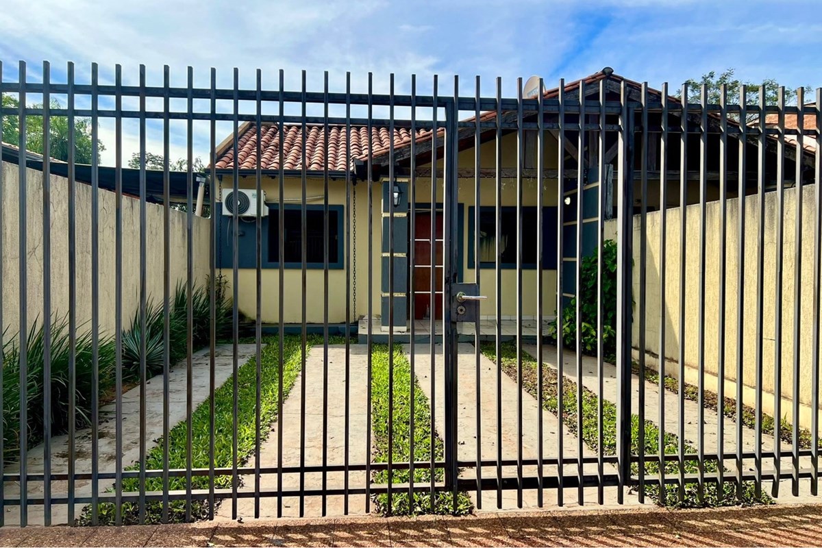 Edificio en venta en Ñemby — foto 2