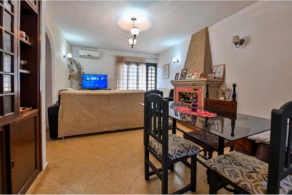 Casa en venta en San Cristóbal, Asunción — foto 3