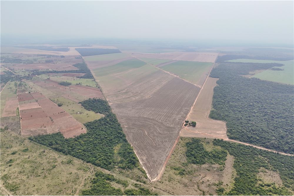 Propiedad en venta en Capiibary — foto 2