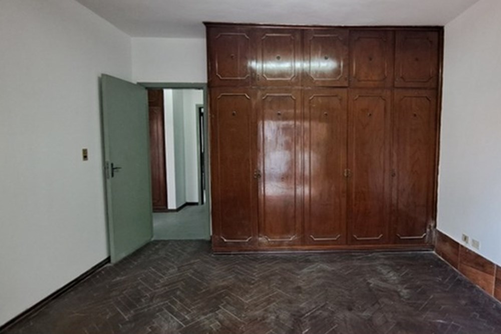 Casa en venta en General Díaz, Asunción — foto 2